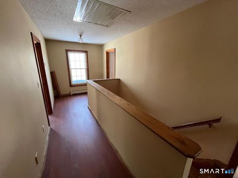 Tiny photo for 37 Potter School Road, Willington, CT 06279 (MLS # 24151535)