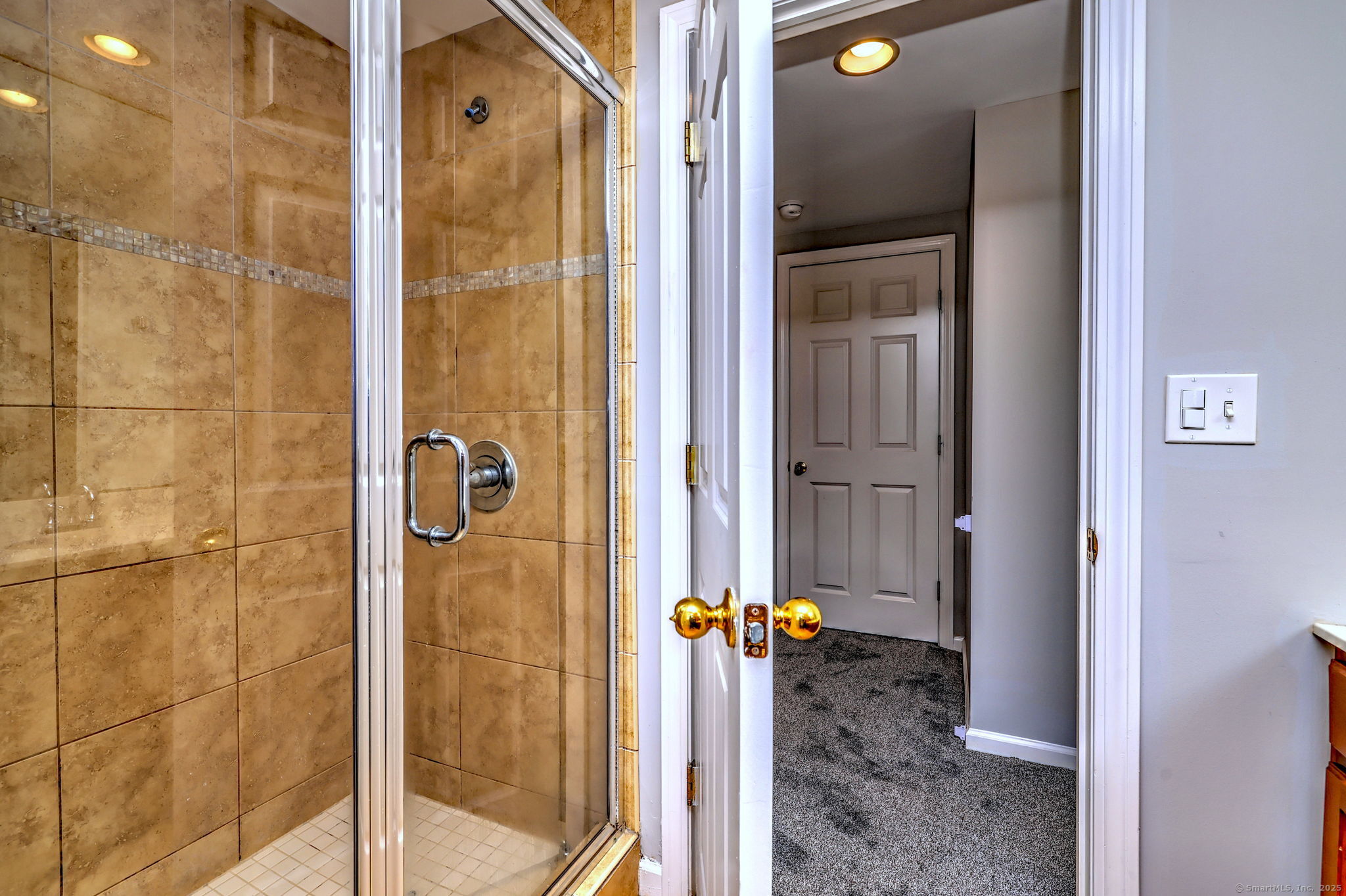 9 Paris Street, Milford, Connecticut image 35