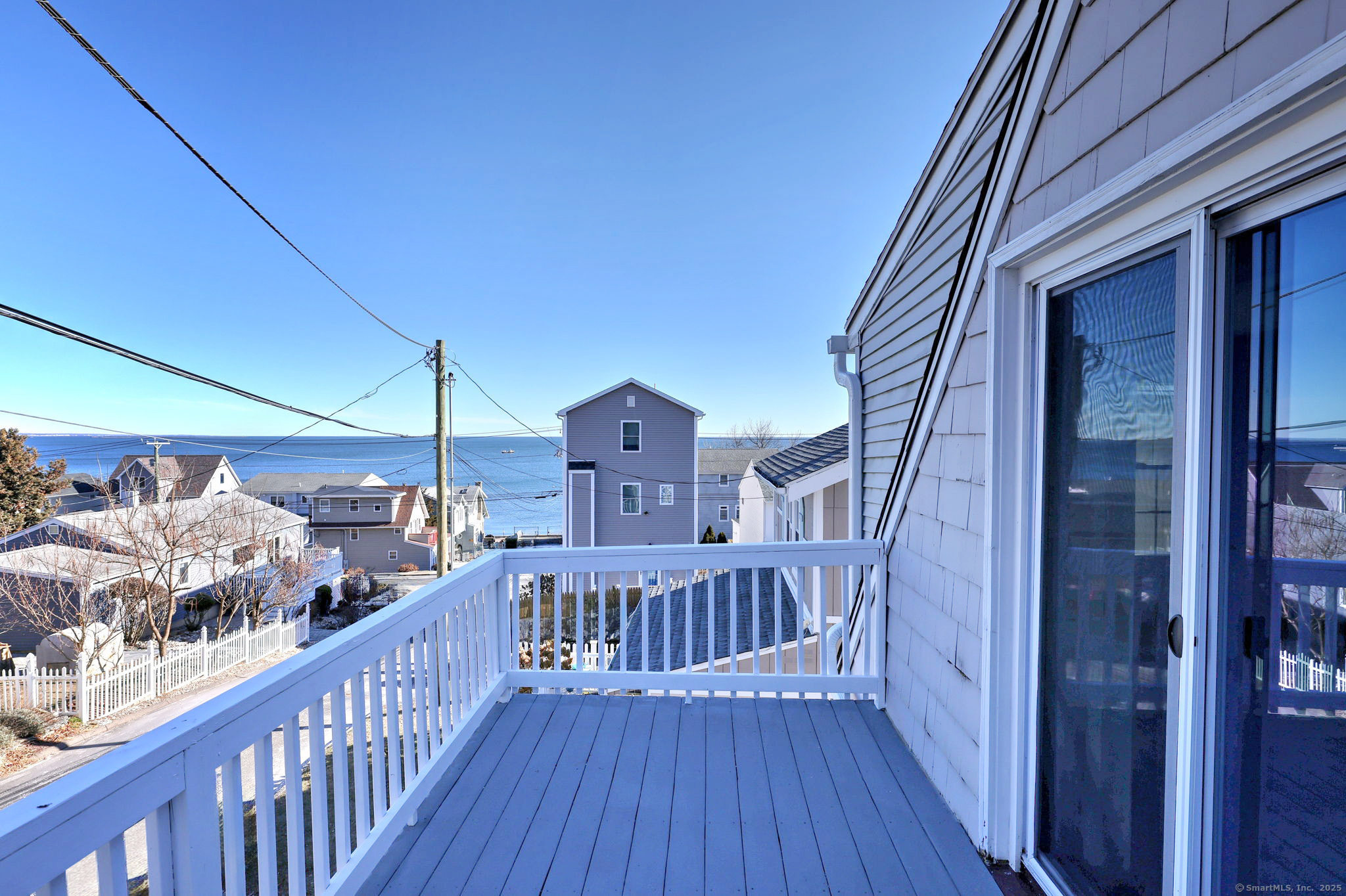 9 Paris Street, Milford, Connecticut image 30
