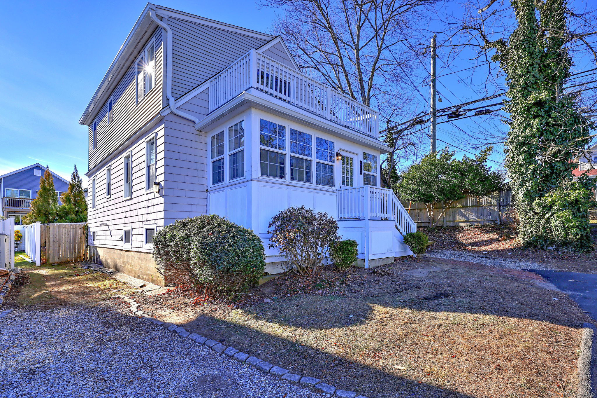 9 Paris Street, Milford, Connecticut image 3
