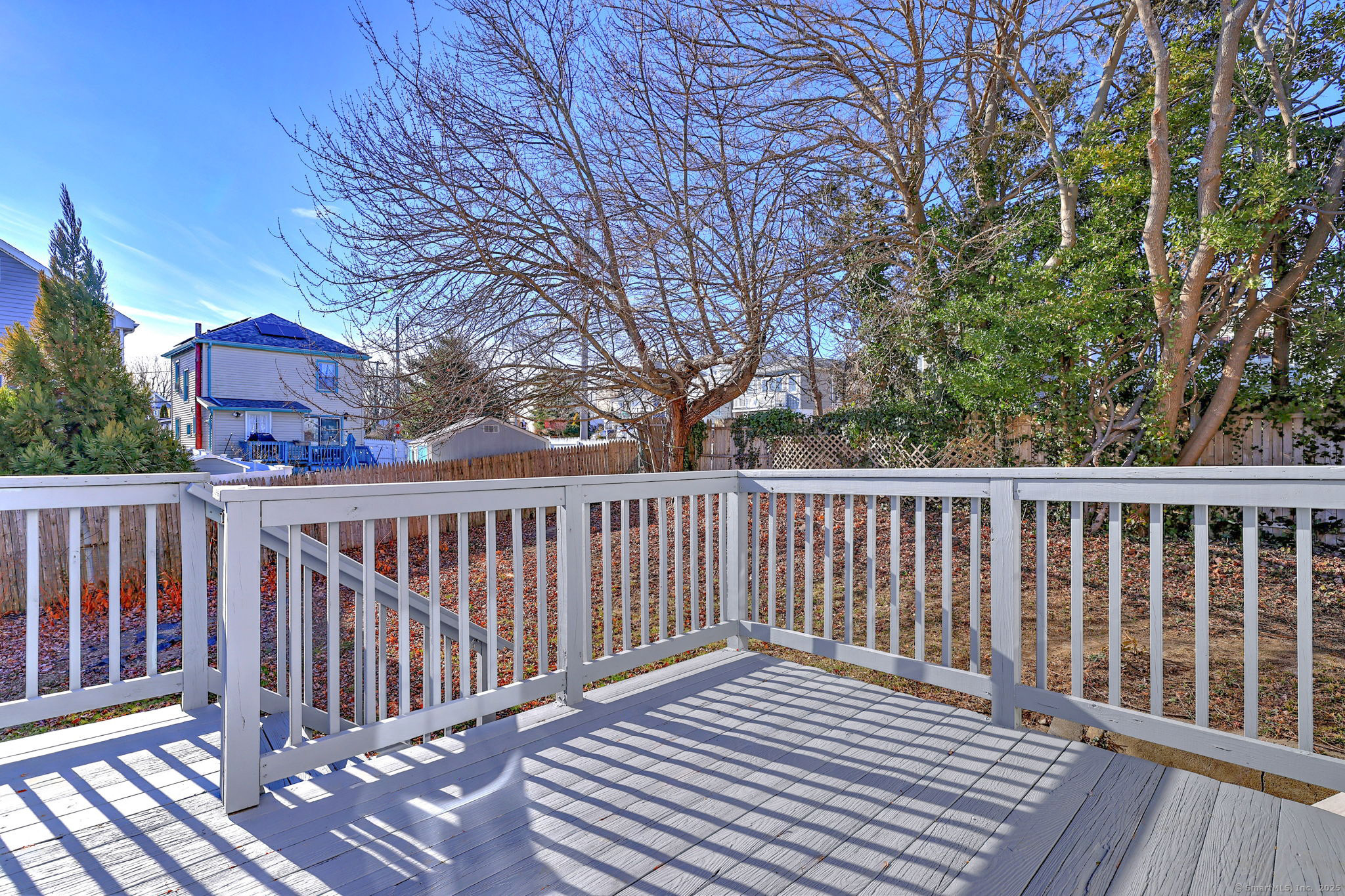 9 Paris Street, Milford, Connecticut image 5