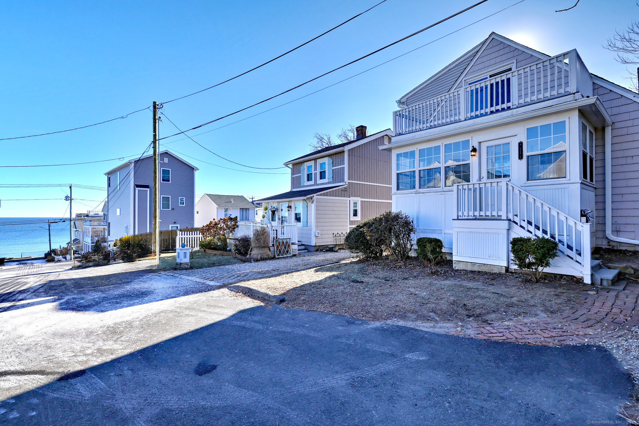 9 Paris Street, Milford, Connecticut image 2