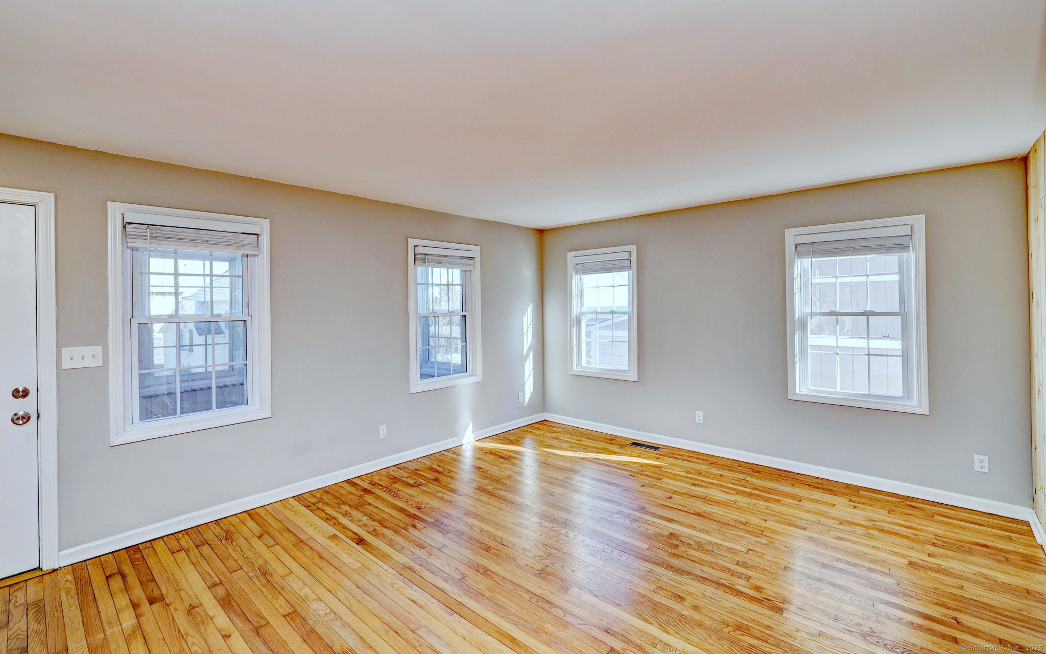 9 Paris Street, Milford, Connecticut image 16