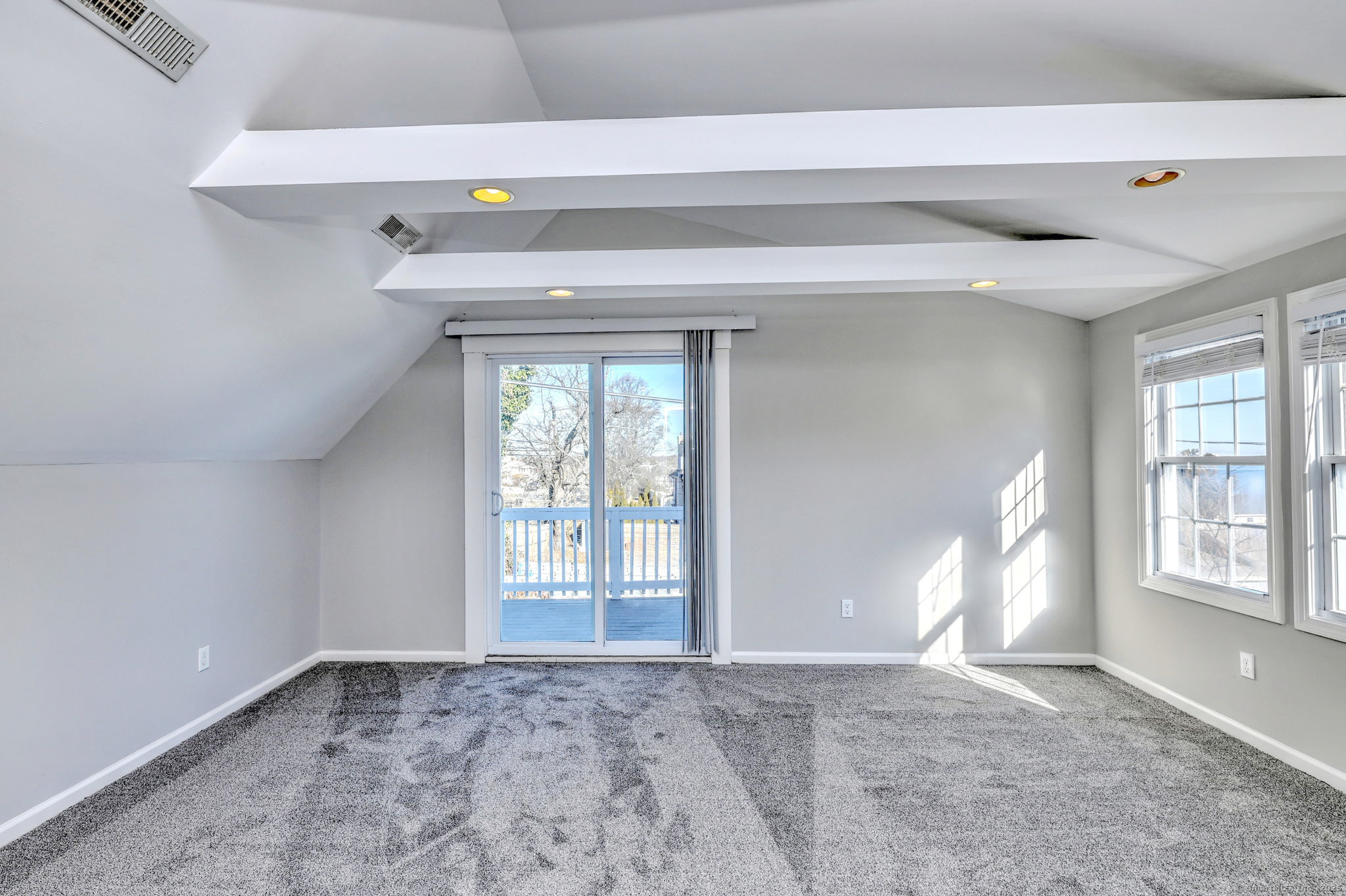 9 Paris Street, Milford, Connecticut image 26