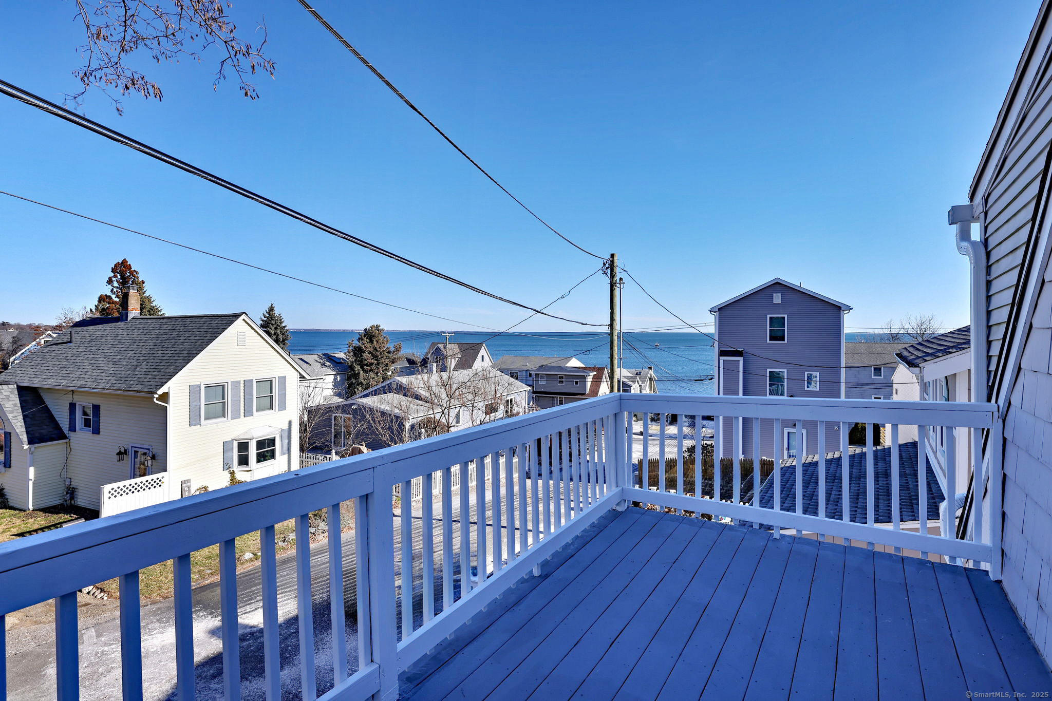 9 Paris Street, Milford, Connecticut image 28