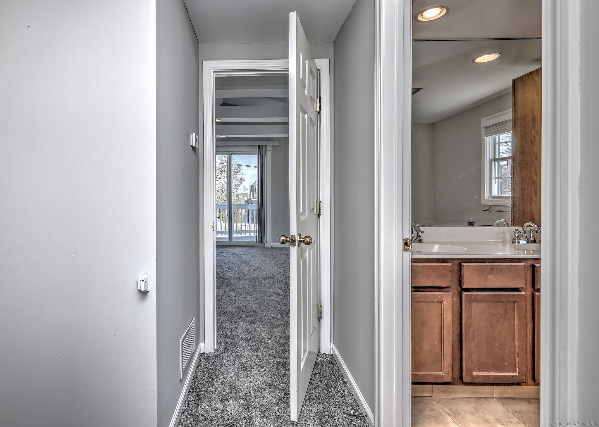 9 Paris Street, Milford, Connecticut image 25