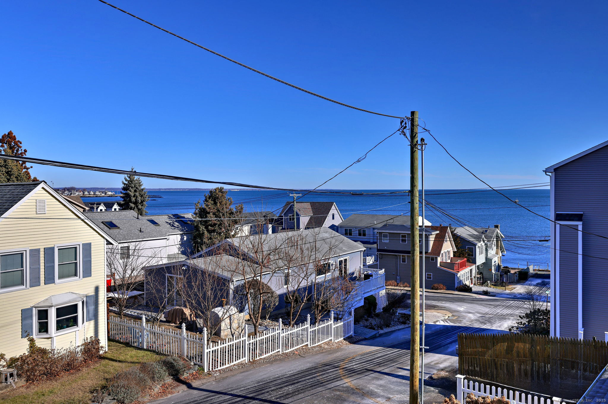 9 Paris Street, Milford, Connecticut image 29