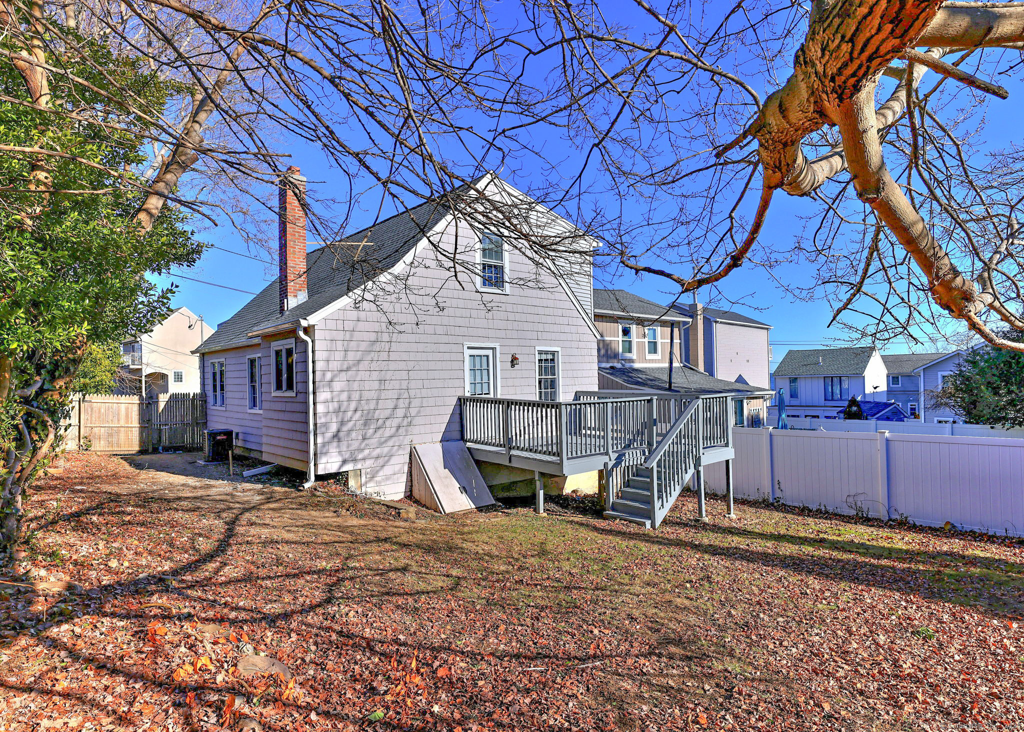 9 Paris Street, Milford, Connecticut image 4