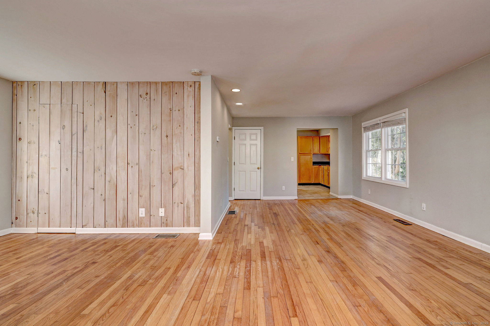 9 Paris Street, Milford, Connecticut image 10
