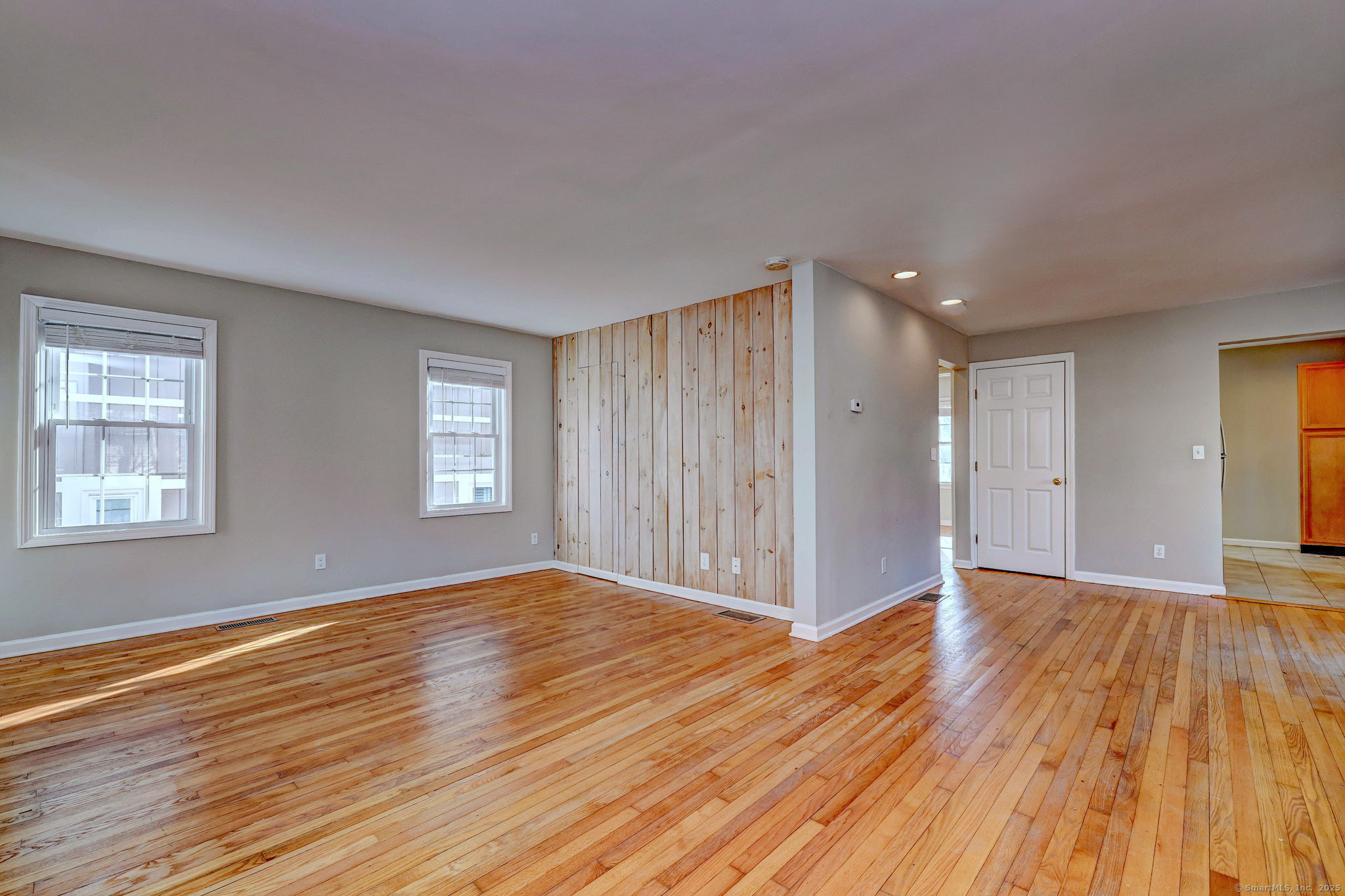 9 Paris Street, Milford, Connecticut image 9