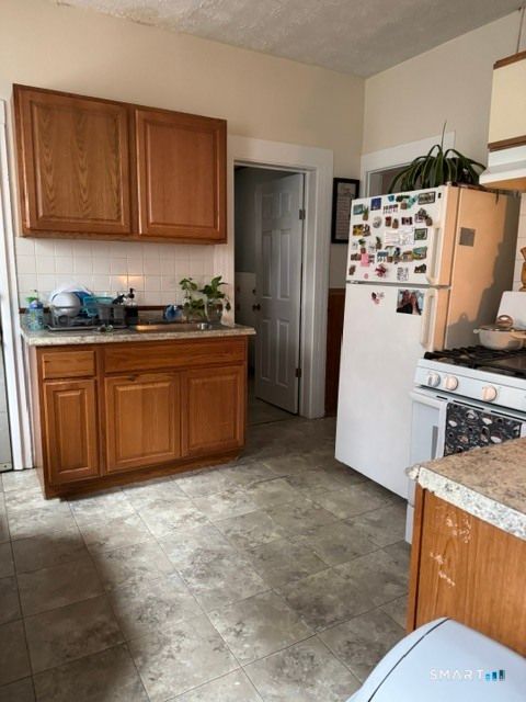 Tiny photo for 66 Windsor Avenue, Meriden, CT 06451 (MLS # 24186991)