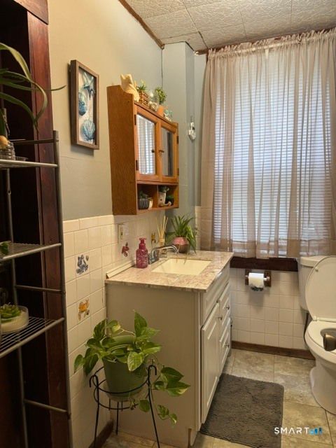 Tiny photo for 66 Windsor Avenue, Meriden, CT 06451 (MLS # 24186991)
