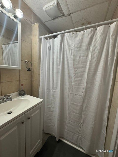 Tiny photo for 66 Windsor Avenue, Meriden, CT 06451 (MLS # 24186991)