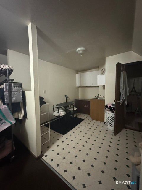 Tiny photo for 66 Windsor Avenue, Meriden, CT 06451 (MLS # 24186991)
