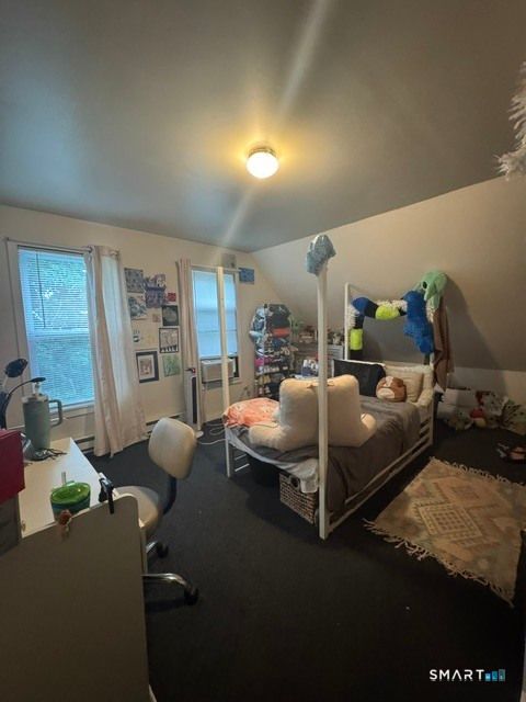 Tiny photo for 66 Windsor Avenue, Meriden, CT 06451 (MLS # 24186991)