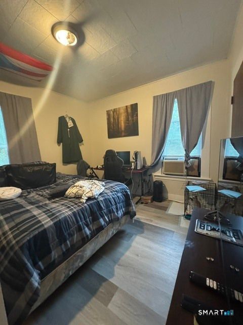 Tiny photo for 66 Windsor Avenue, Meriden, CT 06451 (MLS # 24186991)
