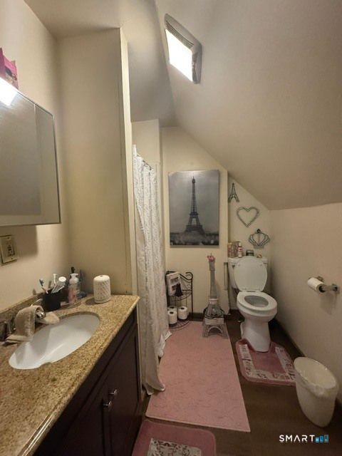 Tiny photo for 66 Windsor Avenue, Meriden, CT 06451 (MLS # 24186991)