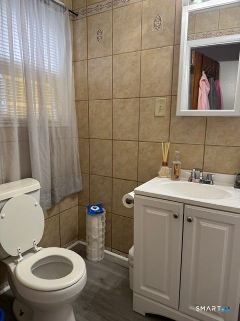 Tiny photo for 66 Windsor Avenue, Meriden, CT 06451 (MLS # 24186991)