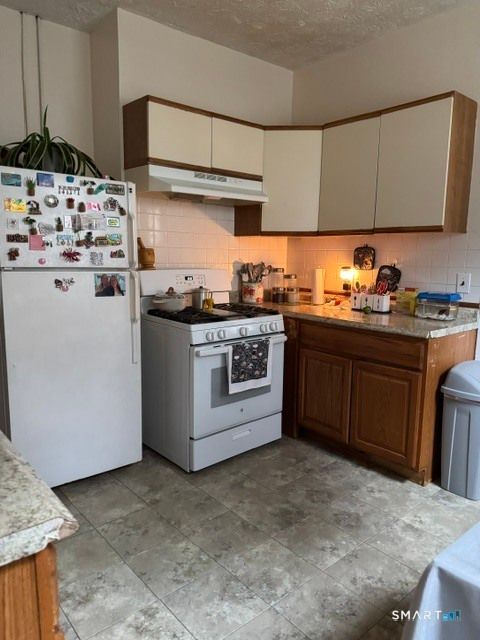 Tiny photo for 66 Windsor Avenue, Meriden, CT 06451 (MLS # 24186991)