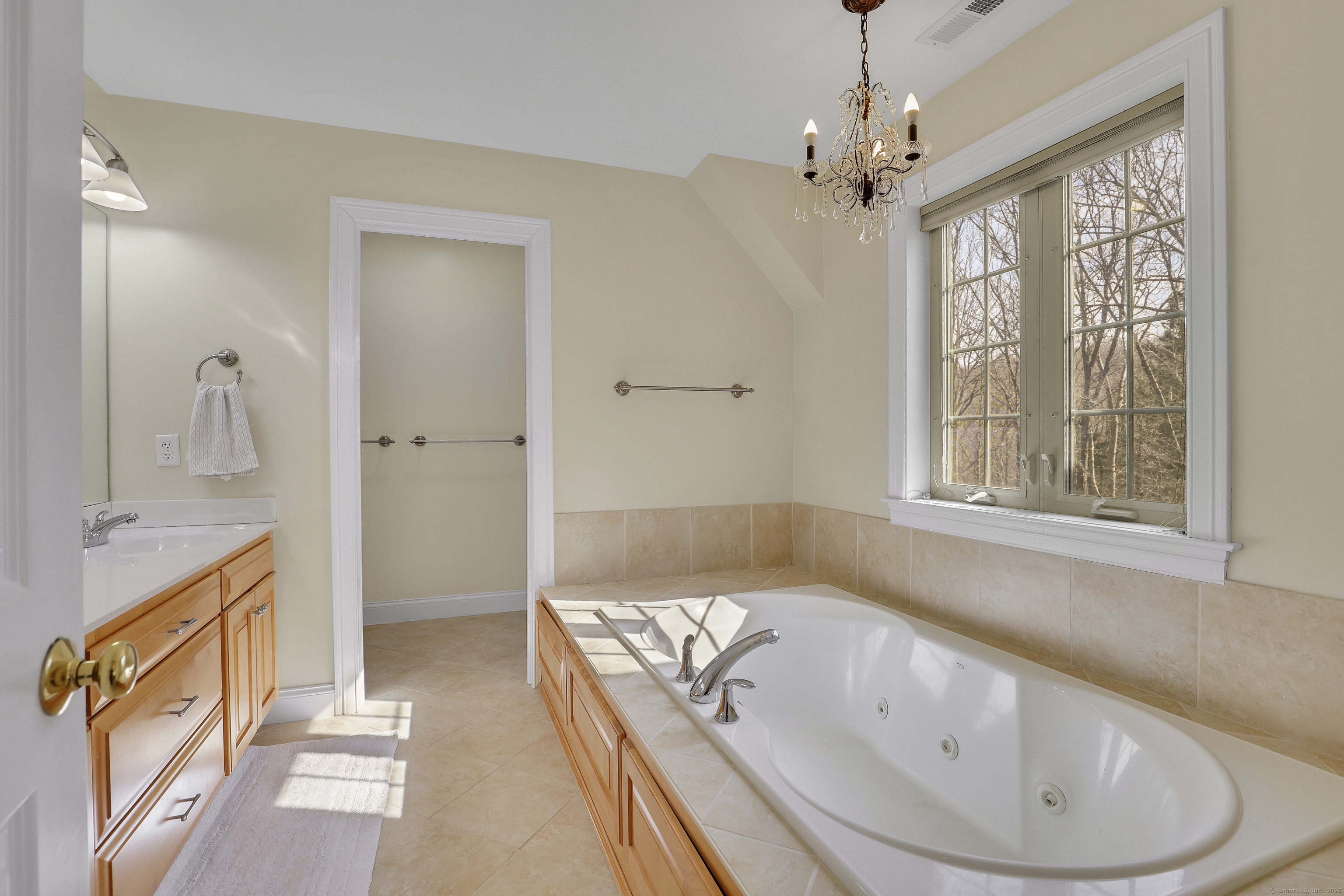 44 Nutmeg Circle, Colchester, Connecticut image 22