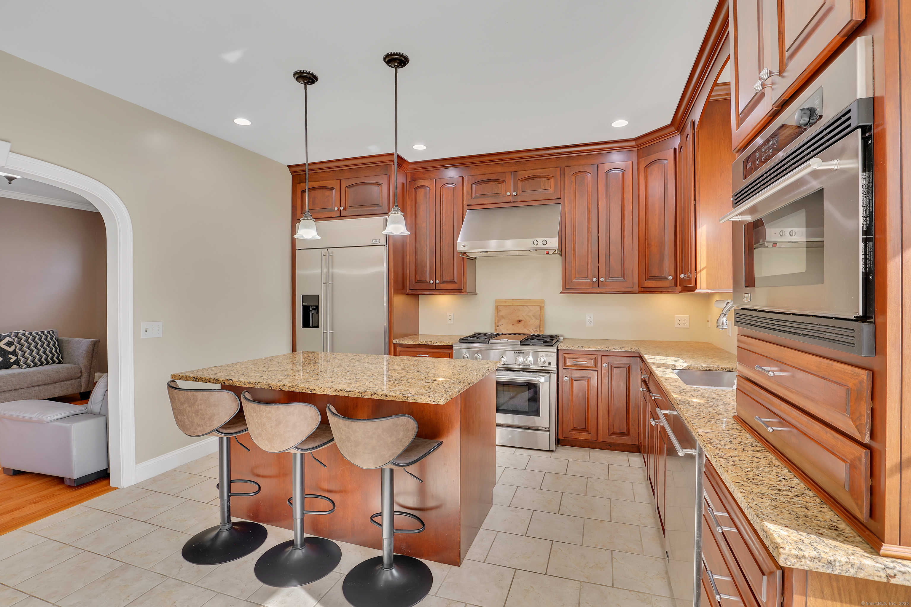 44 Nutmeg Circle, Colchester, Connecticut image 5