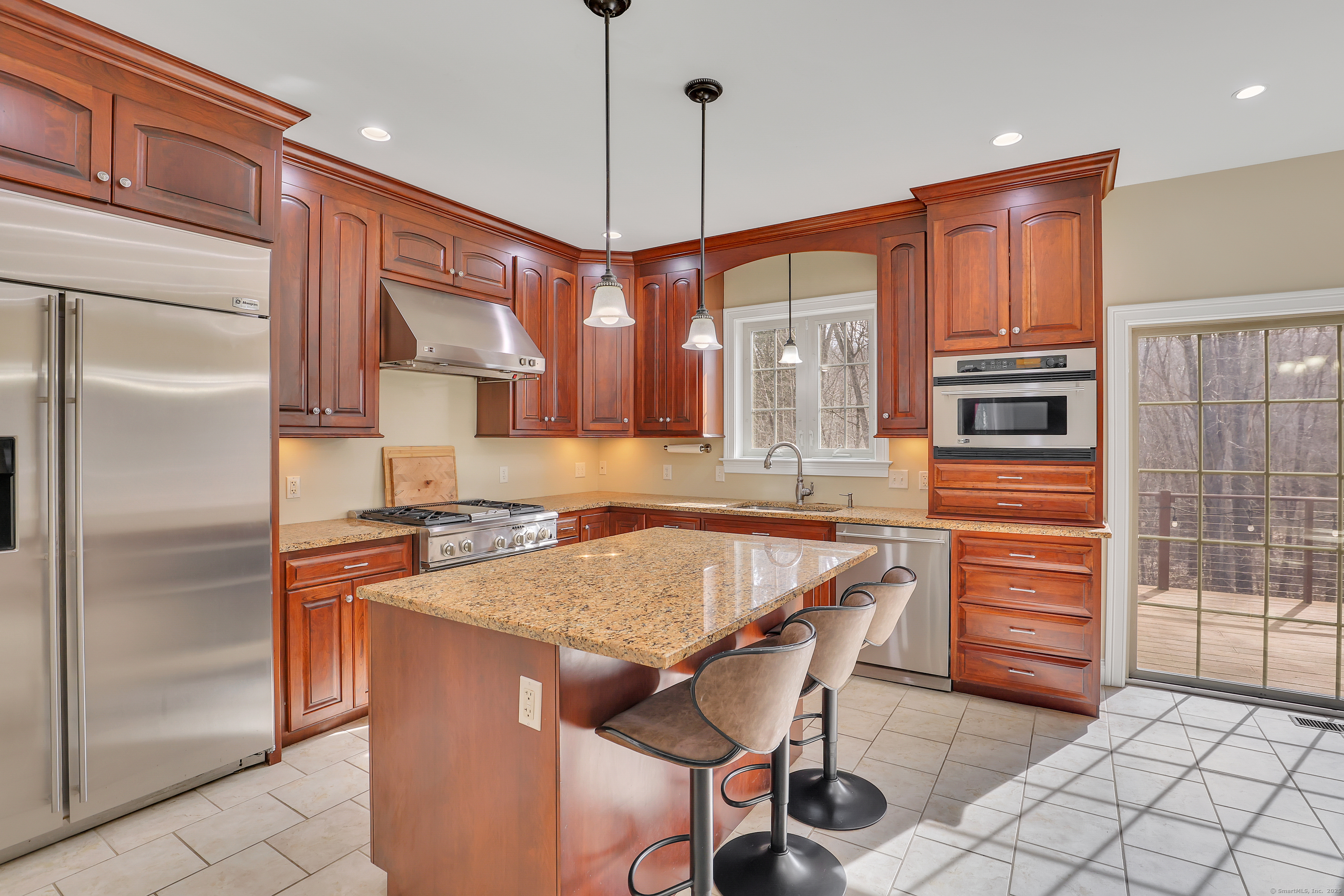 44 Nutmeg Circle, Colchester, Connecticut image 4