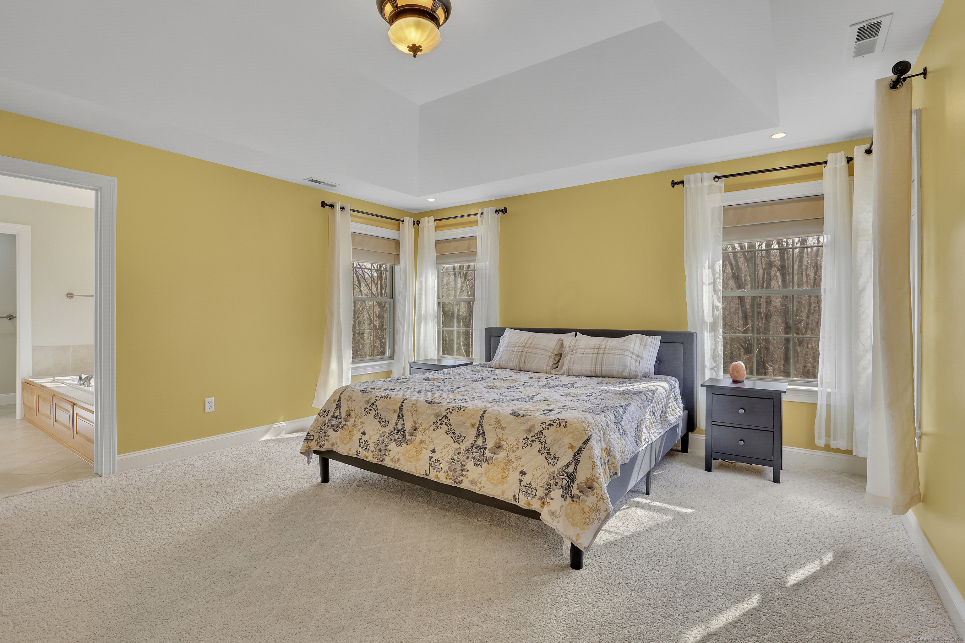 44 Nutmeg Circle, Colchester, Connecticut image 20