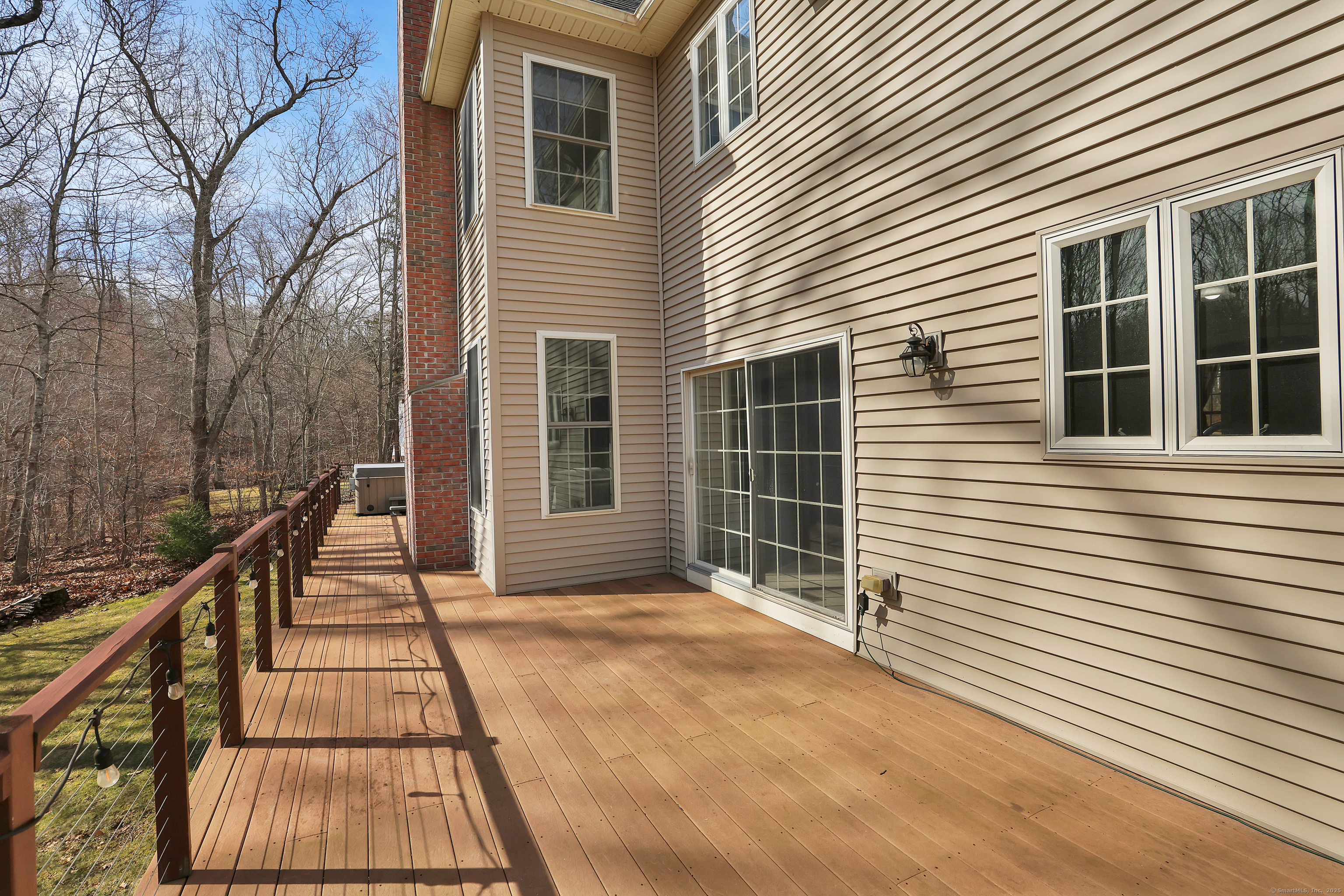 44 Nutmeg Circle, Colchester, Connecticut image 31