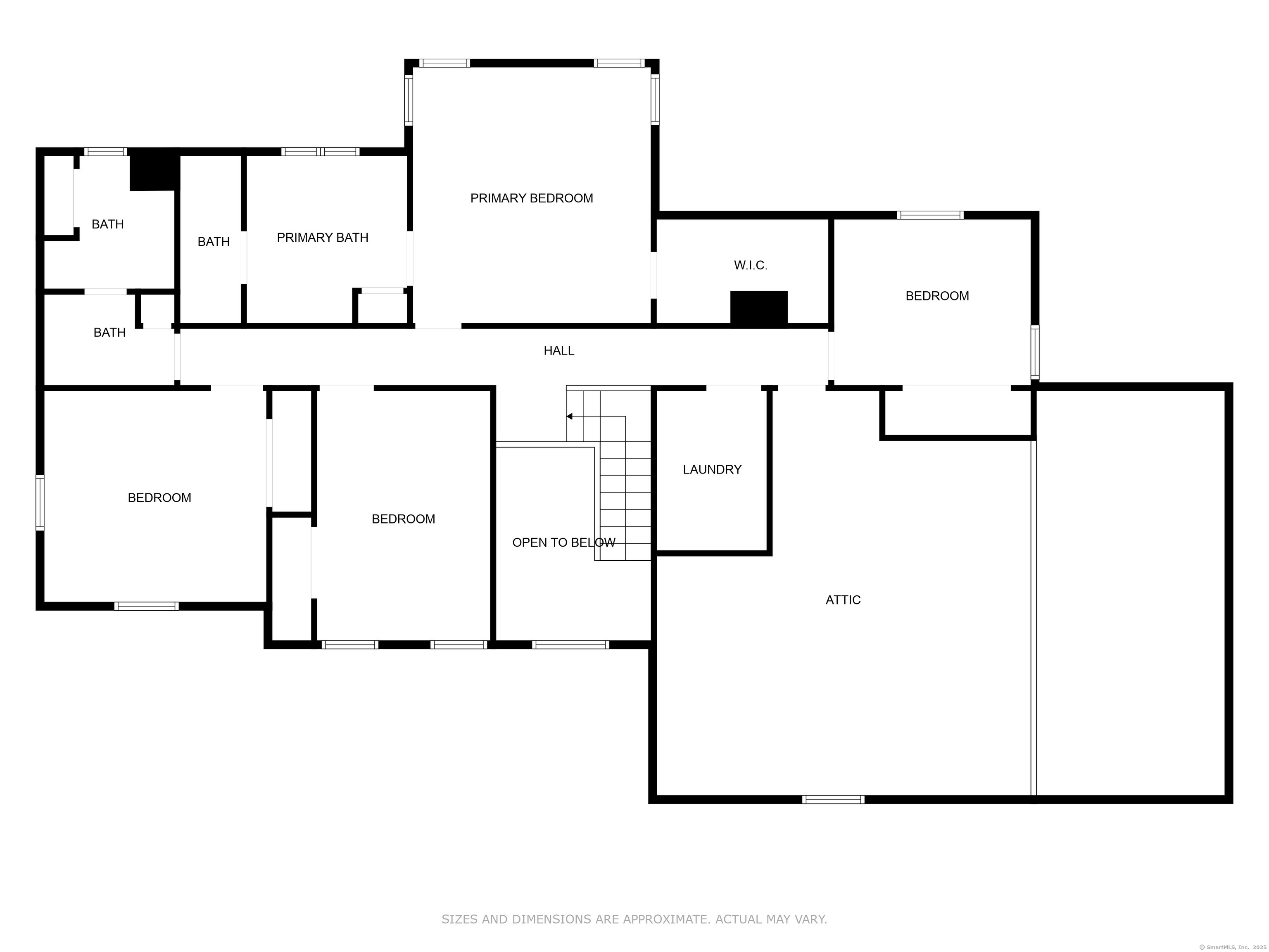44 Nutmeg Circle, Colchester, Connecticut image 38