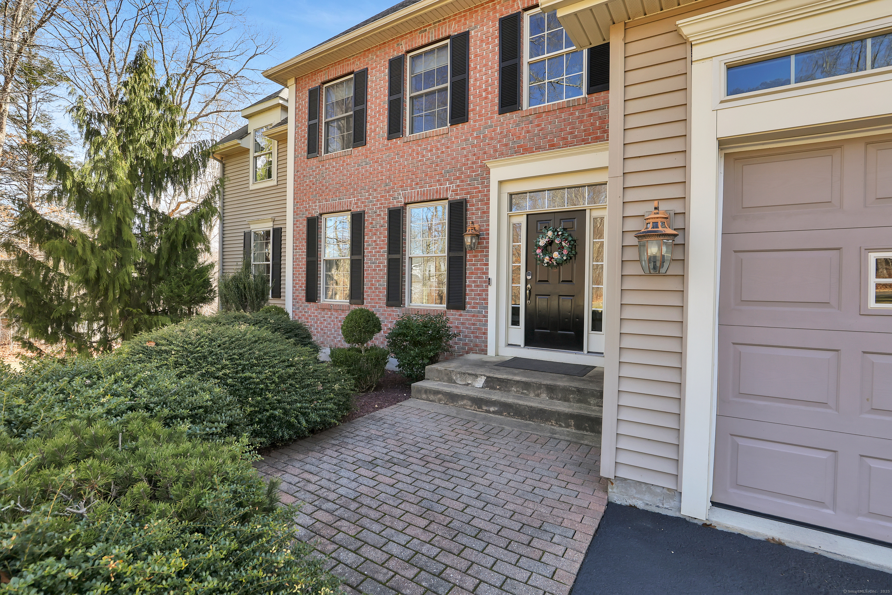 44 Nutmeg Circle, Colchester, Connecticut image 2