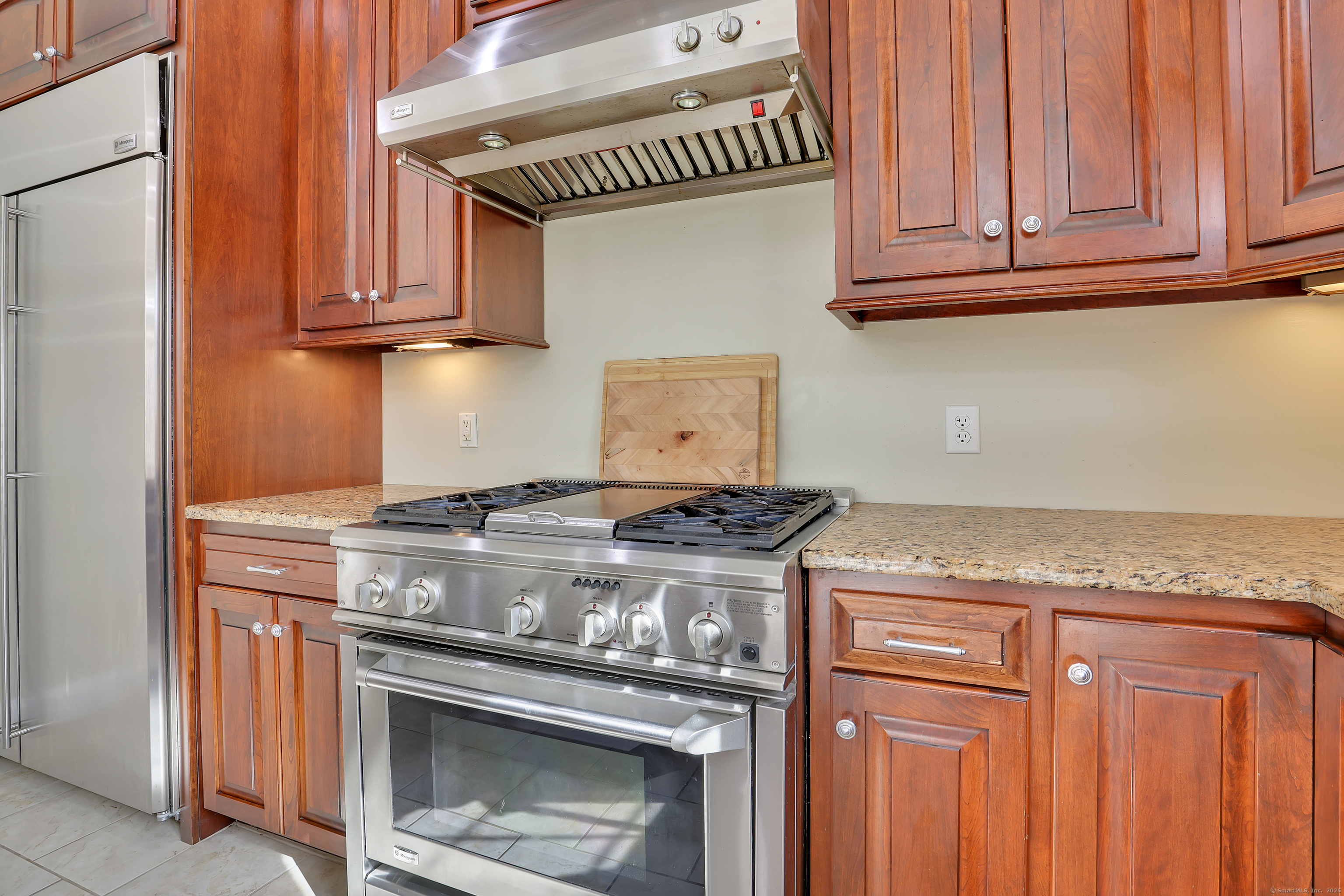 44 Nutmeg Circle, Colchester, Connecticut image 6