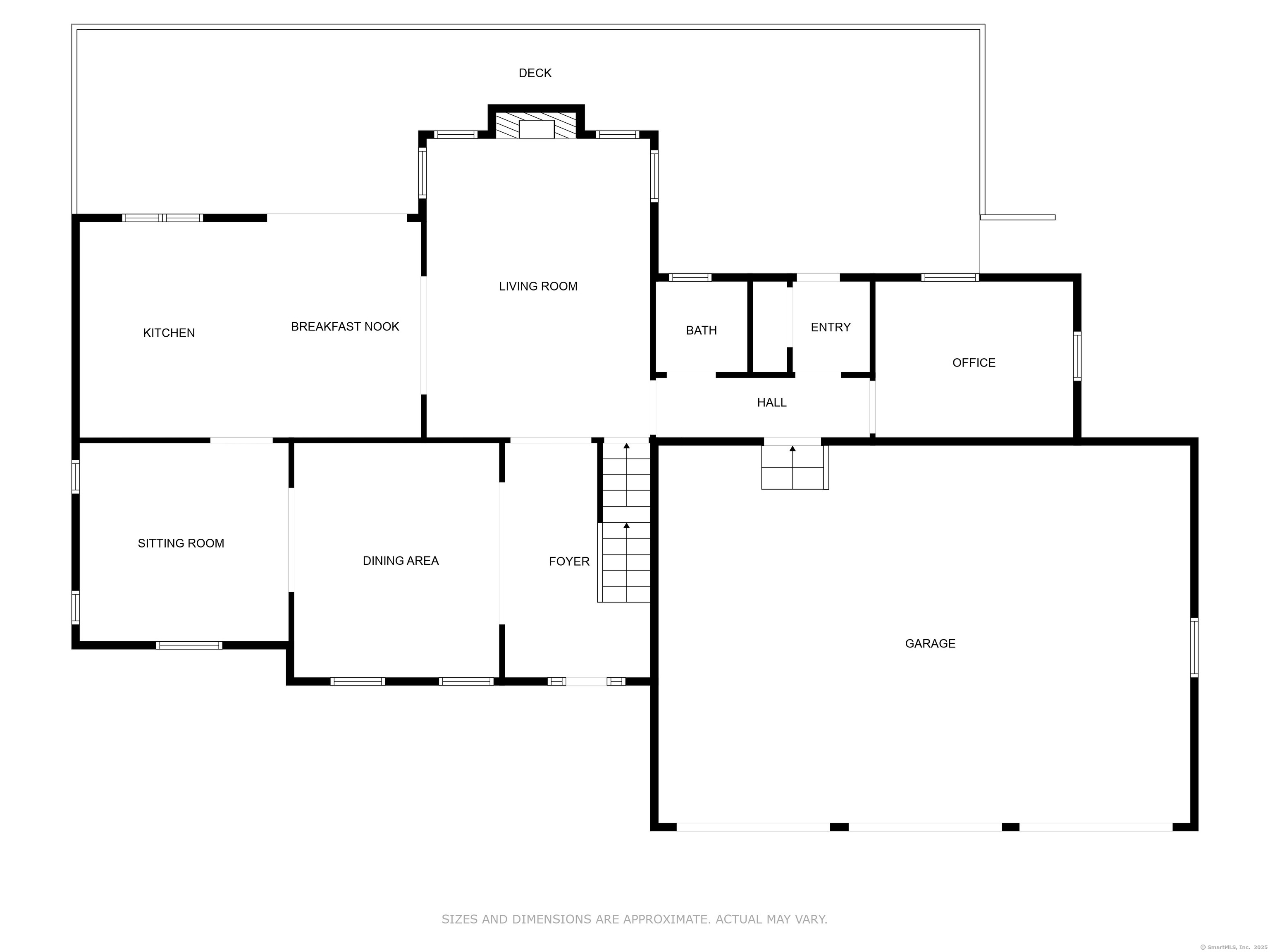 44 Nutmeg Circle, Colchester, Connecticut image 37