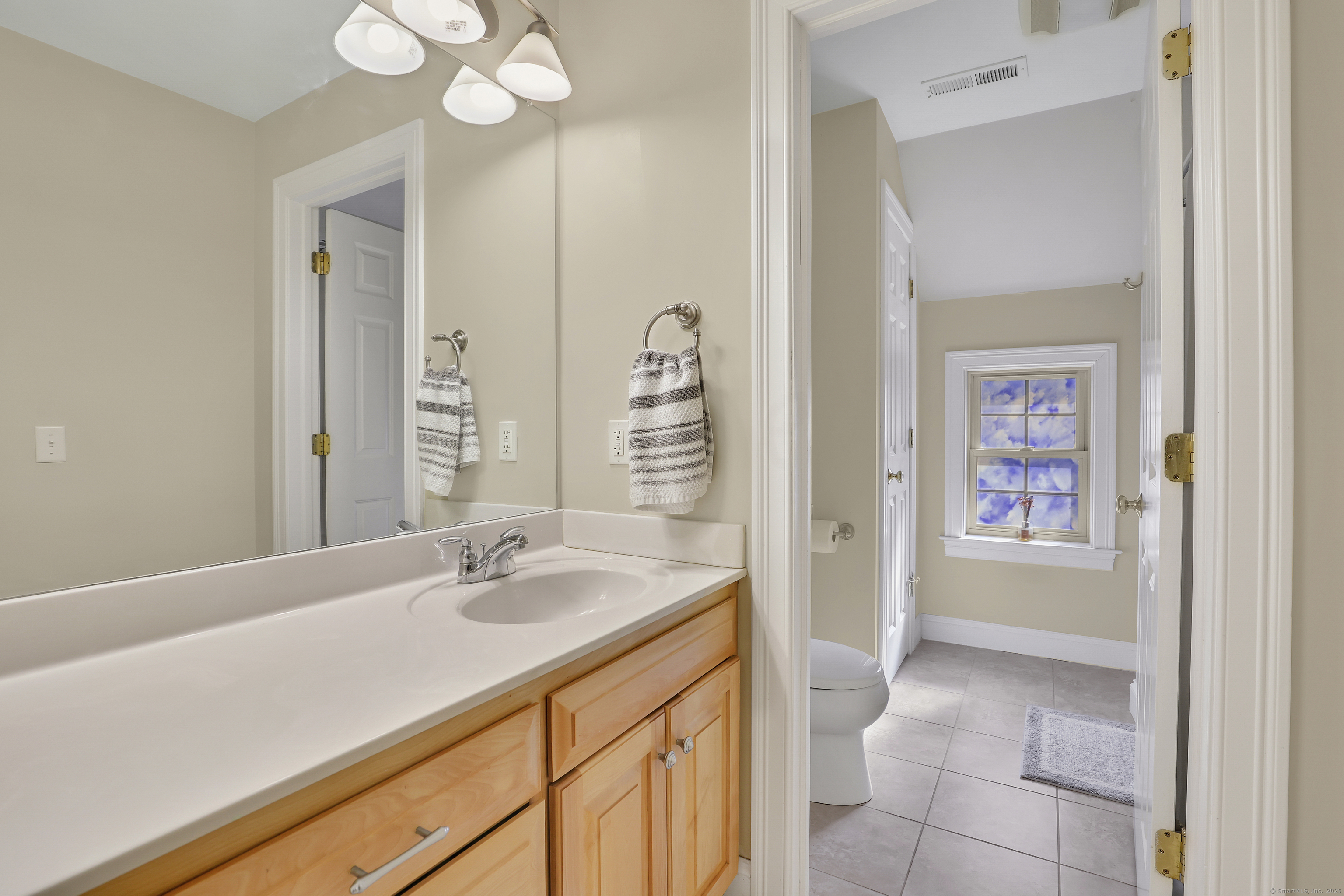 44 Nutmeg Circle, Colchester, Connecticut image 28