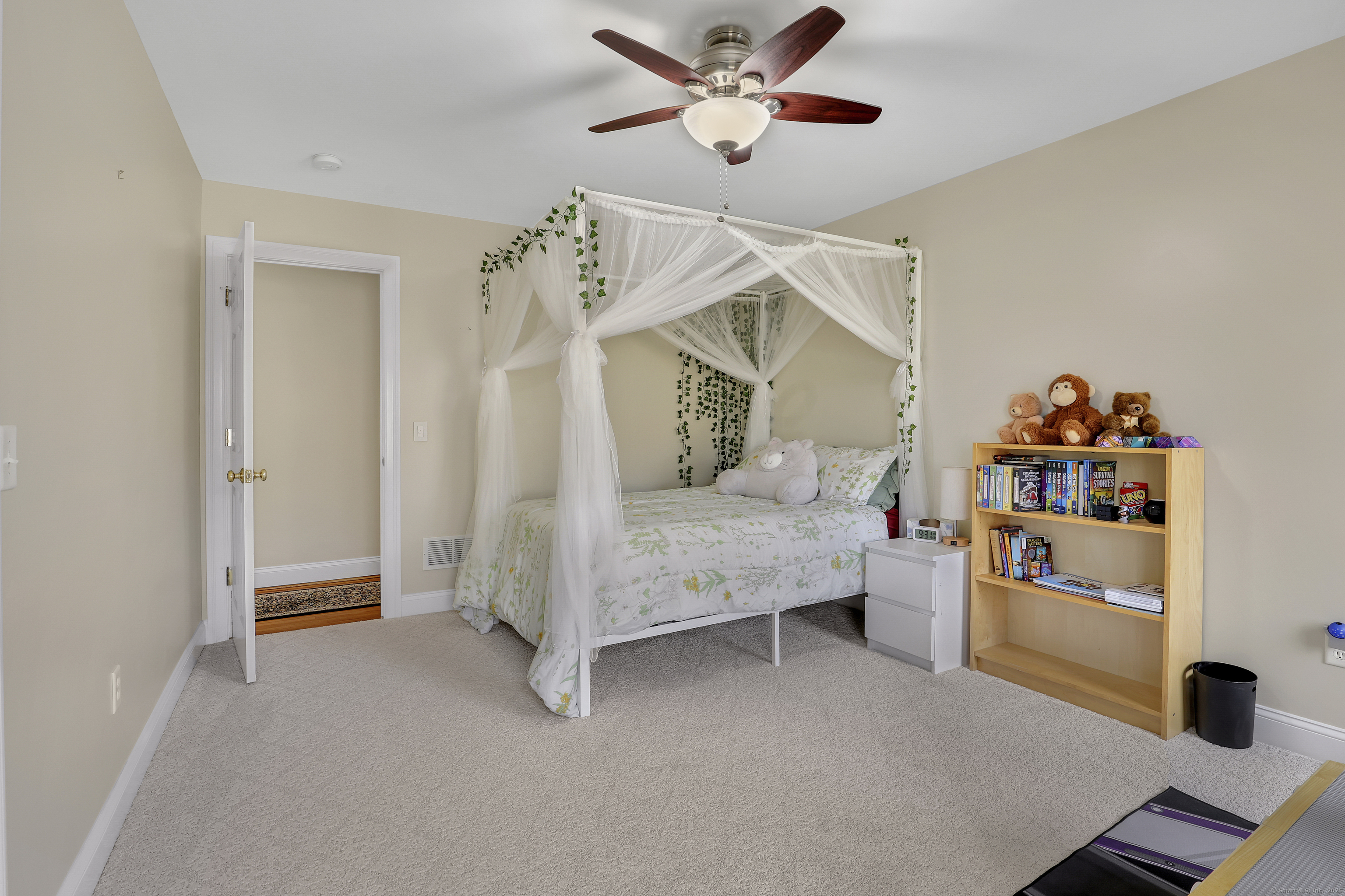 44 Nutmeg Circle, Colchester, Connecticut image 23