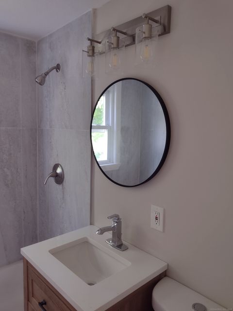 Tiny photo for 10 Baltic Street, Hartford, CT 06112 (MLS # 24135378)