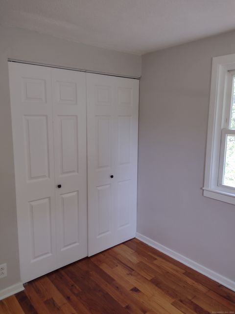 Tiny photo for 10 Baltic Street, Hartford, CT 06112 (MLS # 24135378)