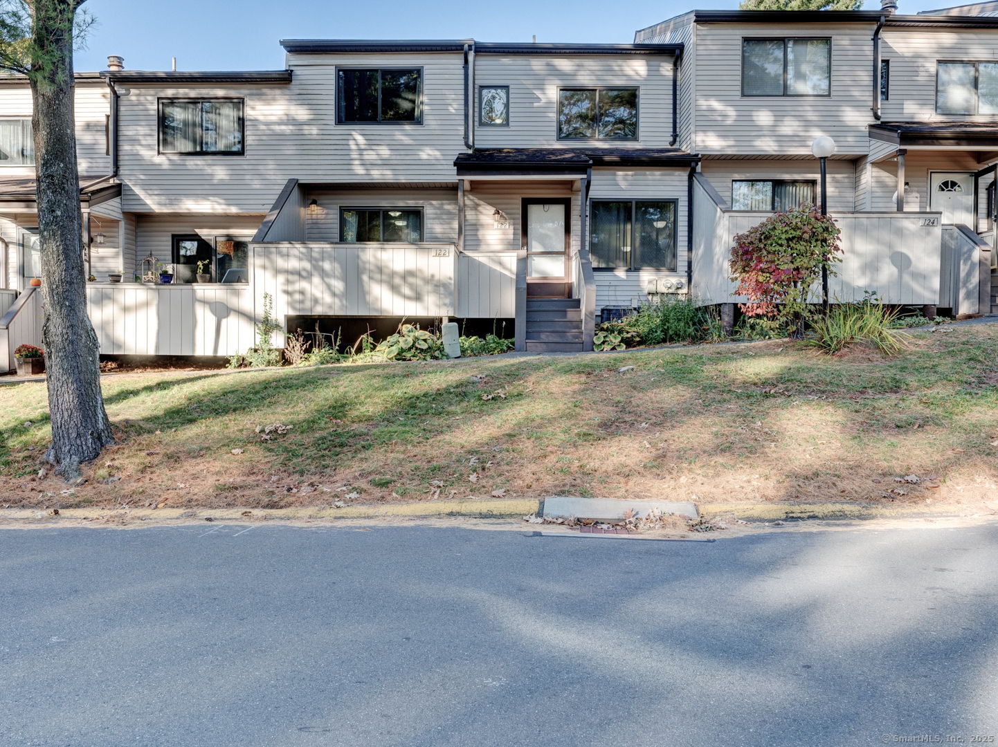 122 Cottonwood Road 122