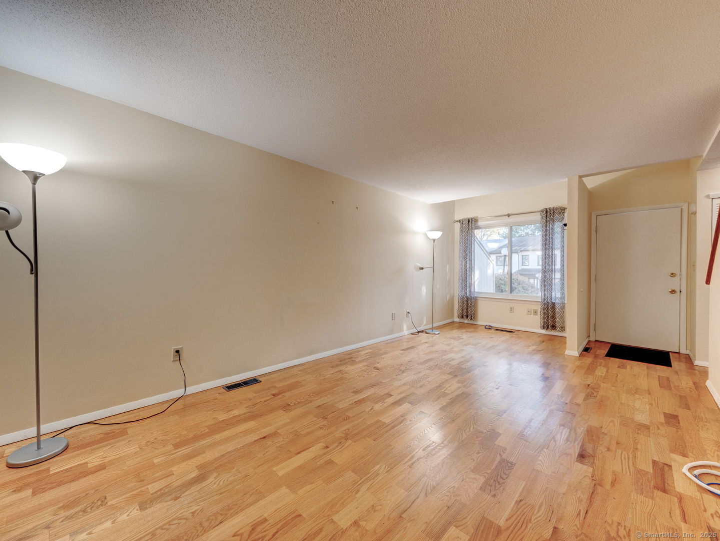 122 Cottonwood Road 122