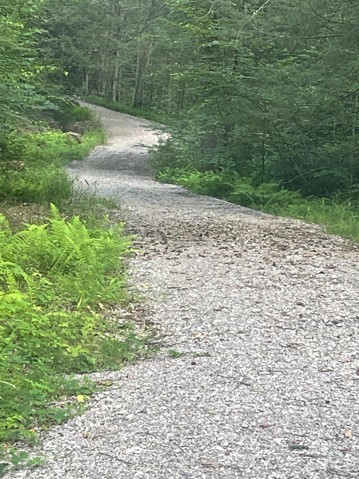 22A Hoppen Road, New Hartford, Connecticut image 1