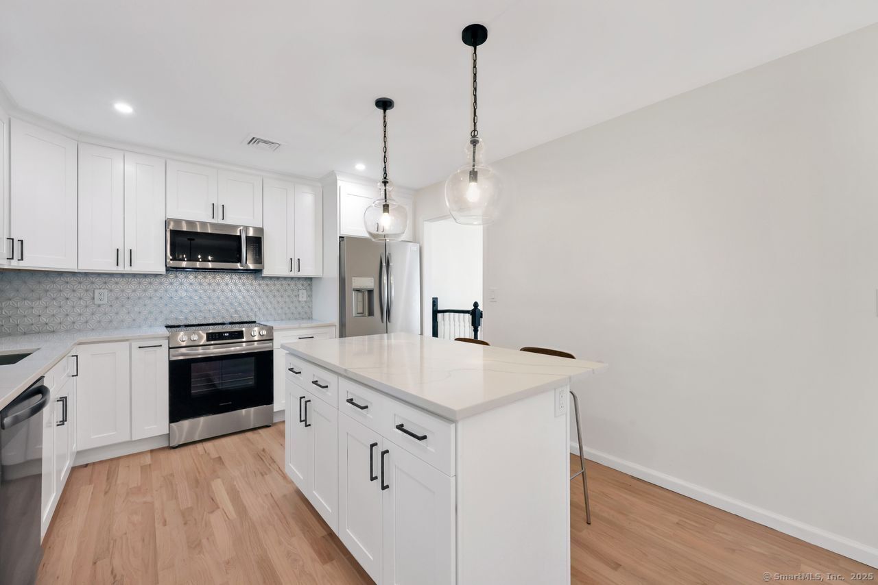 29 Magellan Drive