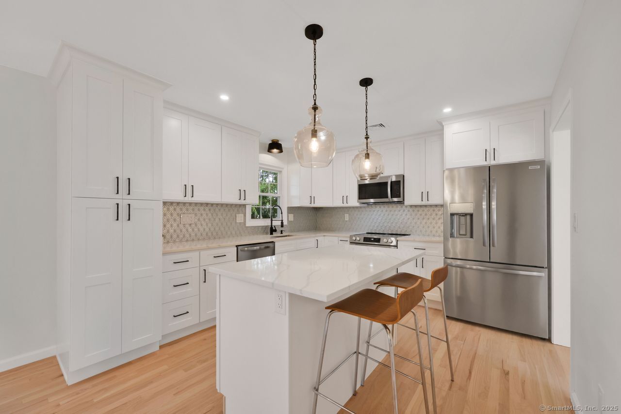 29 Magellan Drive