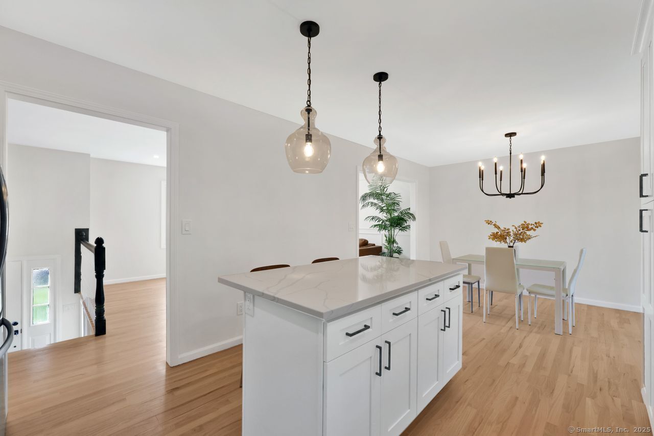 29 Magellan Drive
