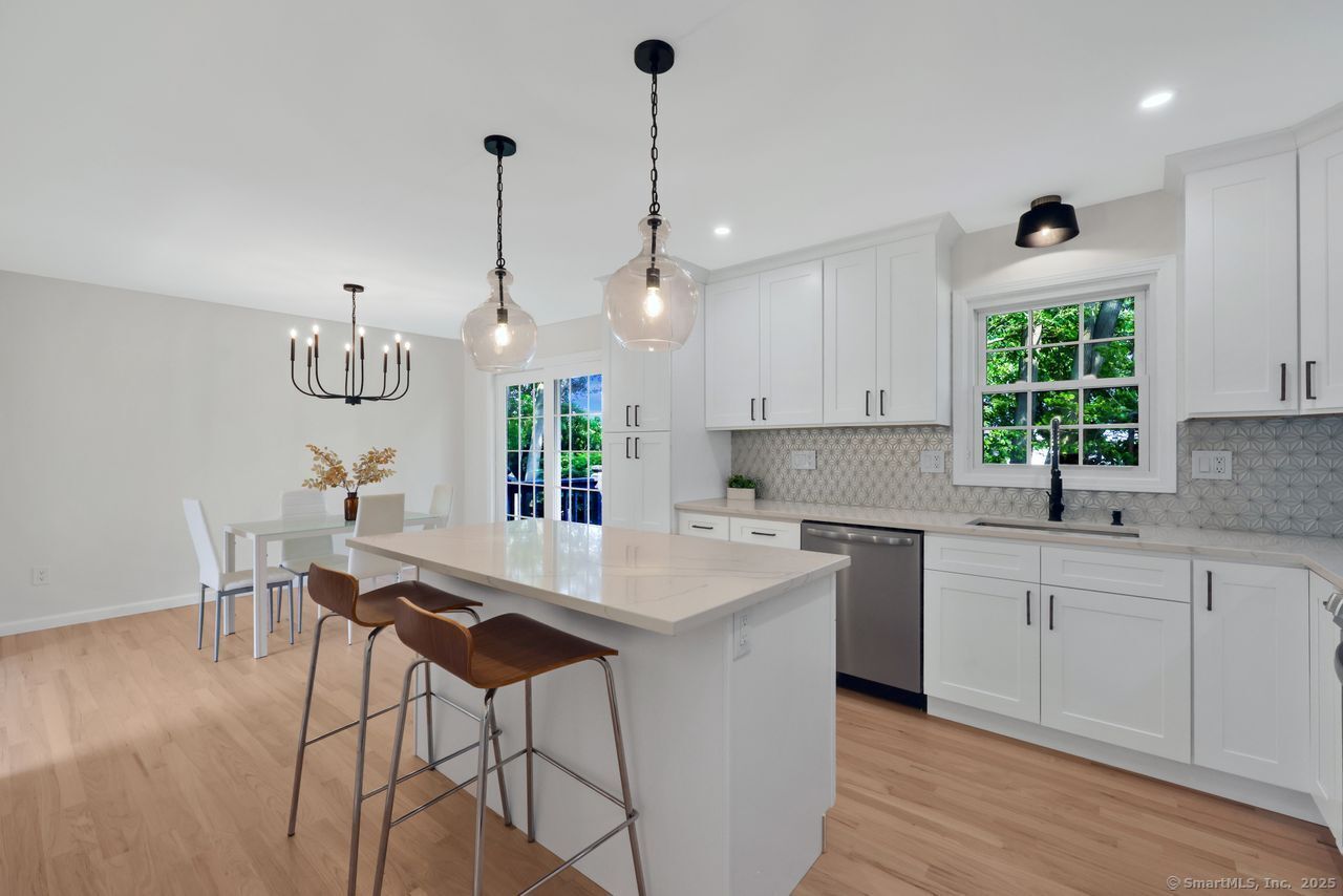 29 Magellan Drive