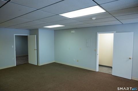 Tiny photo for 68 Hartford Turnpike #17, Tolland, CT 06084 (MLS # 24151589)