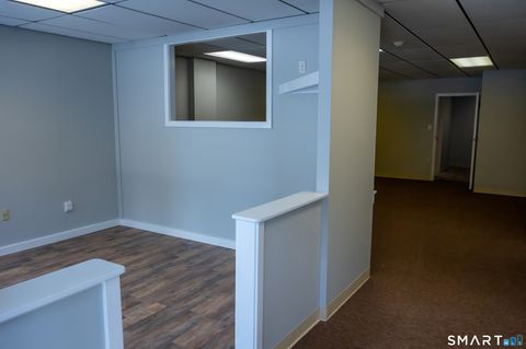 Tiny photo for 68 Hartford Turnpike #17, Tolland, CT 06084 (MLS # 24151589)