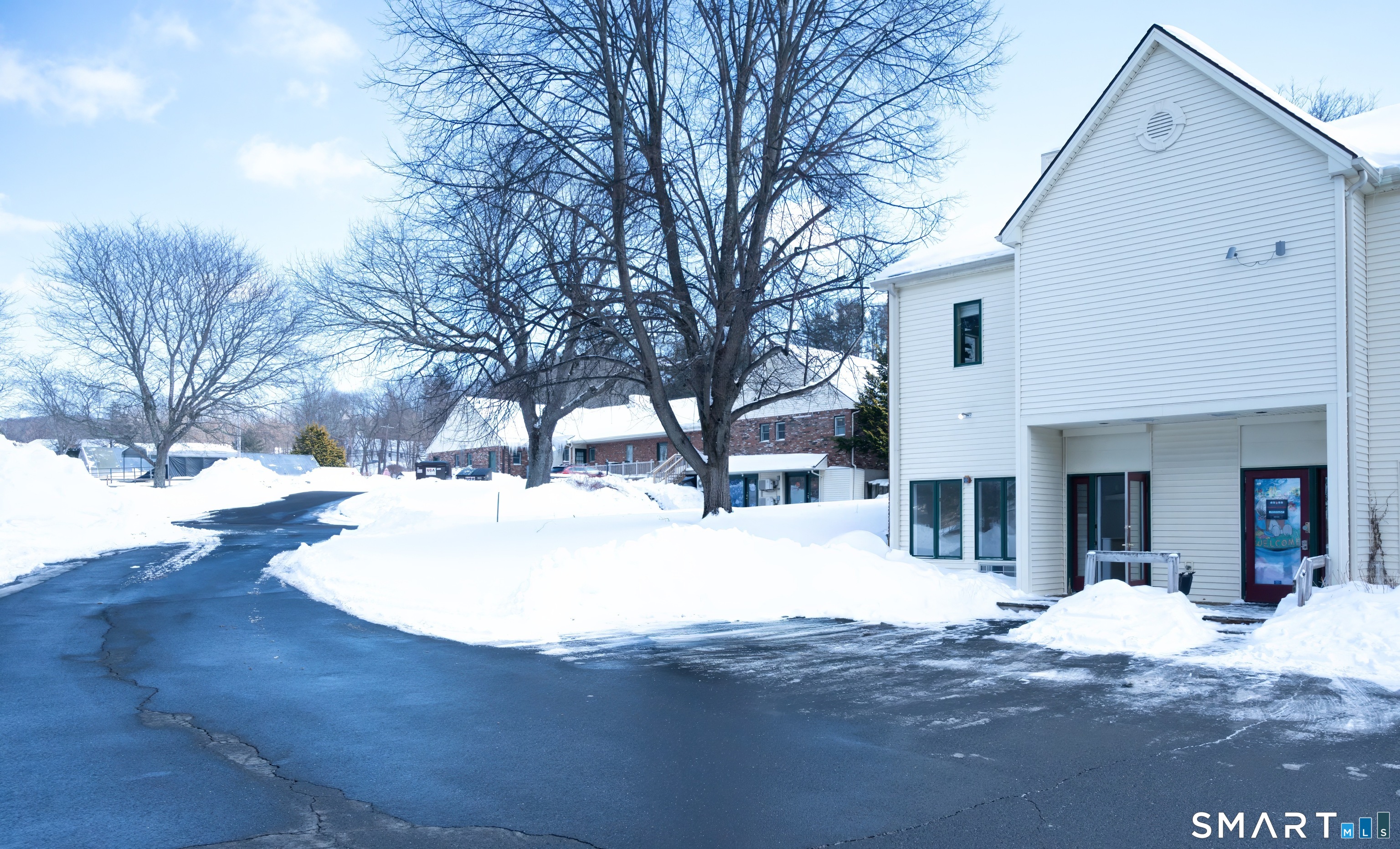 68 Hartford Turnpike 17