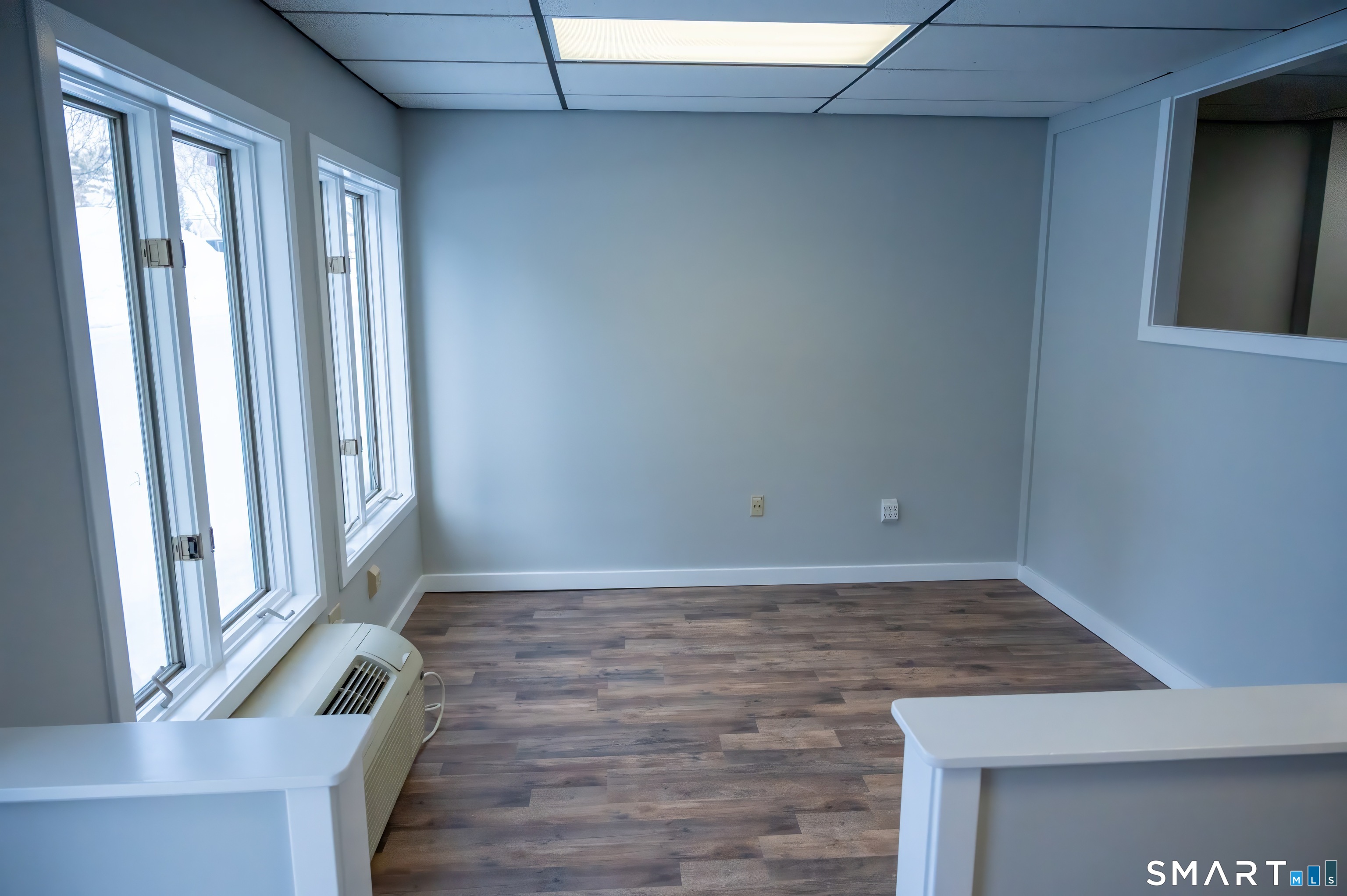 68 Hartford Turnpike 17