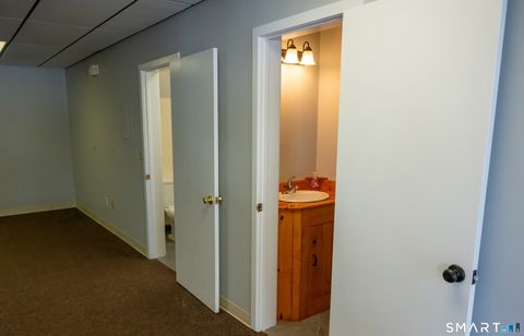 Tiny photo for 68 Hartford Turnpike #17, Tolland, CT 06084 (MLS # 24151589)