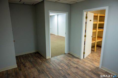 Tiny photo for 68 Hartford Turnpike #17, Tolland, CT 06084 (MLS # 24151589)