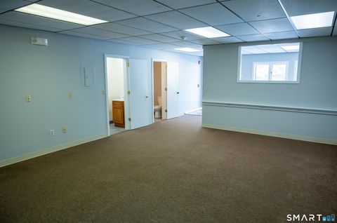 Tiny photo for 68 Hartford Turnpike #17, Tolland, CT 06084 (MLS # 24151589)